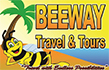 logo footer beeway